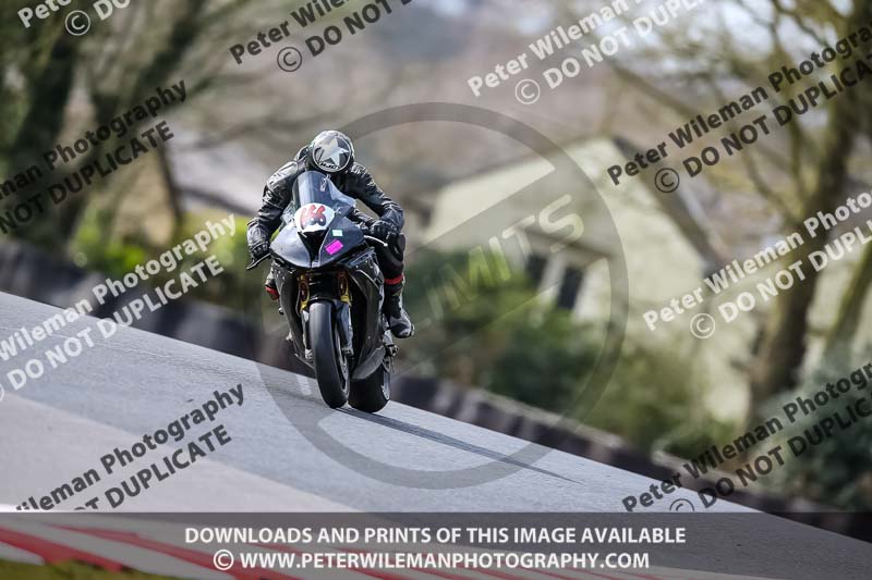 Oulton Park 21st March 2020;PJ Motorsport Photography 2020;anglesey;brands hatch;cadwell park;croft;donington park;enduro digital images;event digital images;eventdigitalimages;mallory;no limits;oulton park;peter wileman photography;racing digital images;silverstone;snetterton;trackday digital images;trackday photos;vmcc banbury run;welsh 2 day enduro